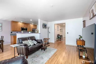 4802 Nassau Avenue NE #104, Tacoma, WA 98422 - Photo 10