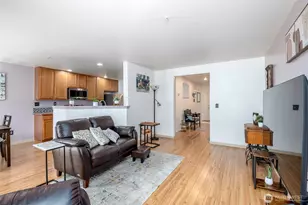 4802 Nassau Ave NE, Tacoma, WA 98422 - Photo 10