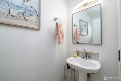 4802 Nassau Avenue NE #104, Tacoma, WA 98422 - Photo 6