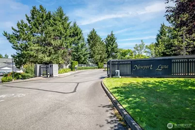 4802 Nassau Avenue NE #104, Tacoma, WA 98422 - Photo 2