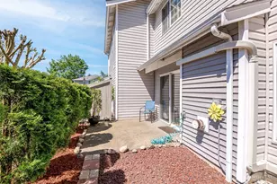 4802 Nassau Ave NE, Tacoma, WA 98422 - Photo 32