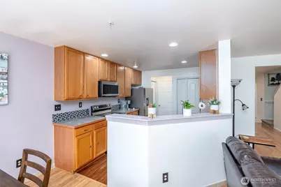 4802 Nassau Avenue NE #104, Tacoma, WA 98422 - Photo 18