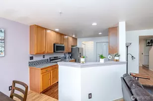 4802 Nassau Ave NE, Tacoma, WA 98422 - Photo 18