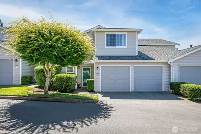 4802 Nassau Avenue NE #104, Tacoma, WA 98422 - Photo 1