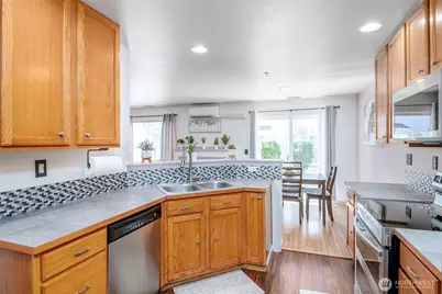 4802 Nassau Avenue NE #104, Tacoma, WA 98422 - Photo 20