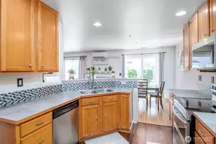 4802 Nassau Ave NE, Tacoma, WA 98422 - Photo 20