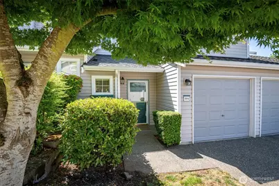 4802 Nassau Avenue NE #104, Tacoma, WA 98422 - Photo 36