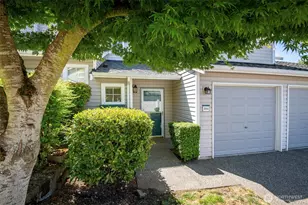 4802 Nassau Ave NE, Tacoma, WA 98422 - Photo 36