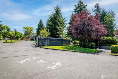 4802 Nassau Avenue NE #104, Tacoma, WA 98422 - Photo 38