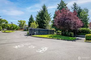 4802 Nassau Ave NE, Tacoma, WA 98422 - Photo 38