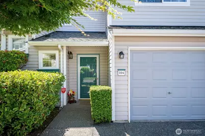 4802 Nassau Avenue NE #104, Tacoma, WA 98422 - Photo 4