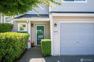 4802 Nassau Ave NE, Tacoma, WA 98422 - Photo 4