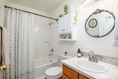 4802 Nassau Avenue NE #104, Tacoma, WA 98422 - Photo 24
