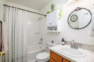 4802 Nassau Ave NE, Tacoma, WA 98422 - Photo 24