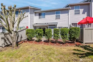 4802 Nassau Ave NE, Tacoma, WA 98422 - Photo 34