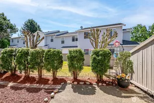 4802 Nassau Ave NE, Tacoma, WA 98422 - Photo 30