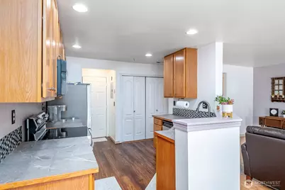4802 Nassau Avenue NE #104, Tacoma, WA 98422 - Photo 16