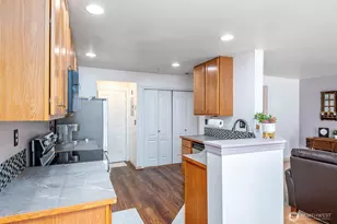 4802 Nassau Ave NE, Tacoma, WA 98422 - Photo 16