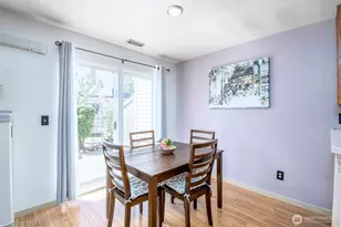 4802 Nassau Ave NE, Tacoma, WA 98422 - Photo 14