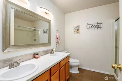 4802 Nassau Avenue NE #104, Tacoma, WA 98422 - Photo 26