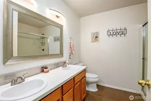 4802 Nassau Ave NE, Tacoma, WA 98422 - Photo 26