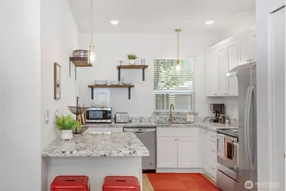 1124 14th Avenue, Seattle, WA 98122 - Photo 12