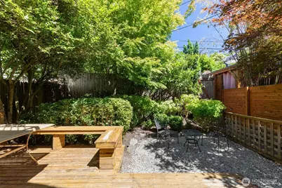 1124 14th Avenue, Seattle, WA 98122 - Photo 36