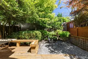 1124 14th Ave, Seattle, WA 98122 - Photo 36