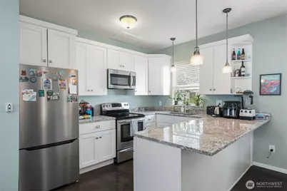 1124 14th Avenue, Seattle, WA 98122 - Photo 28