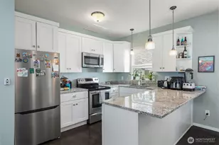 1124 14th Ave, Seattle, WA 98122 - Photo 28