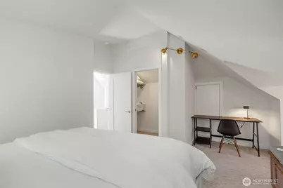 1124 14th Avenue, Seattle, WA 98122 - Photo 18