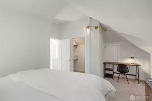 1124 14th Ave, Seattle, WA 98122 - Photo 18