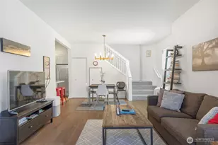 1124 14th Ave, Seattle, WA 98122 - Photo 8
