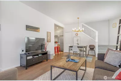 1124 14th Avenue, Seattle, WA 98122 - Photo 10