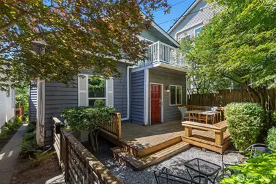 1124 14th Avenue, Seattle, WA 98122 - Photo 22