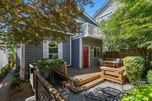 1124 14th Ave, Seattle, WA 98122 - Photo 22