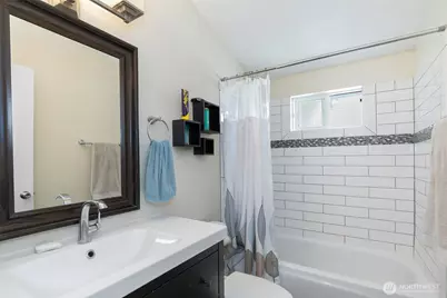 1124 14th Avenue, Seattle, WA 98122 - Photo 32