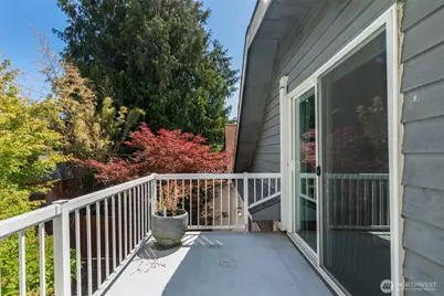1124 14th Avenue, Seattle, WA 98122 - Photo 34
