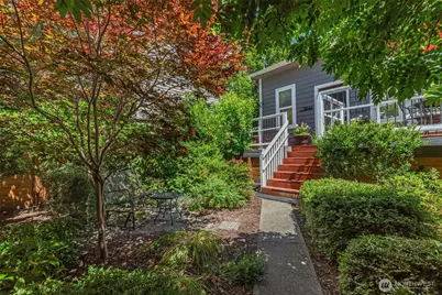 1124 14th Avenue, Seattle, WA 98122 - Photo 4
