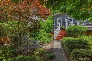1124 14th Ave, Seattle, WA 98122 - Photo 4