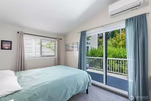 1124 14th Ave, Seattle, WA 98122 - Photo 30