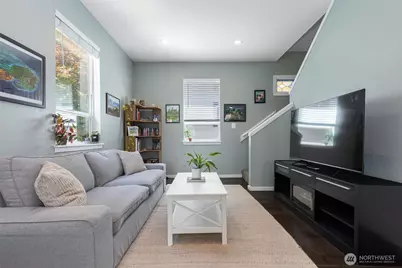 1124 14th Avenue, Seattle, WA 98122 - Photo 24