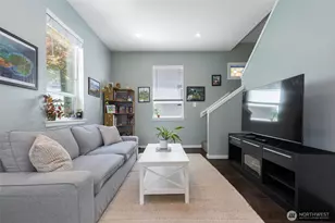 1124 14th Ave, Seattle, WA 98122 - Photo 24