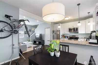 1124 14th Avenue, Seattle, WA 98122 - Photo 26
