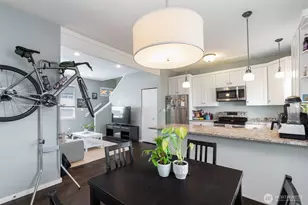 1124 14th Ave, Seattle, WA 98122 - Photo 26