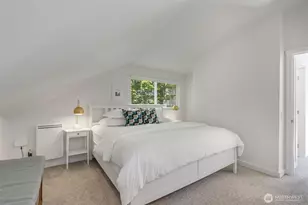 1124 14th Ave, Seattle, WA 98122 - Photo 16