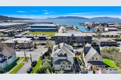 1200 W Holly Street, Bellingham, WA 98225 - Photo 36