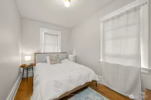 1200 W Holly St, Bellingham, WA 98225 - Photo 18