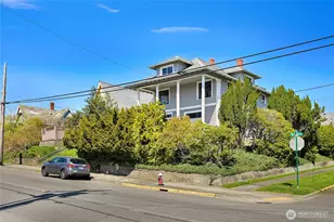1200 W Holly St, Bellingham, WA 98225 - Photo 32