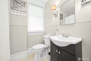 1200 W Holly St, Bellingham, WA 98225 - Photo 14